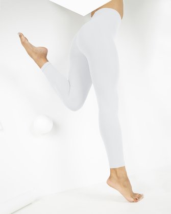 1025-w-white-dance-footless-tights.jpg