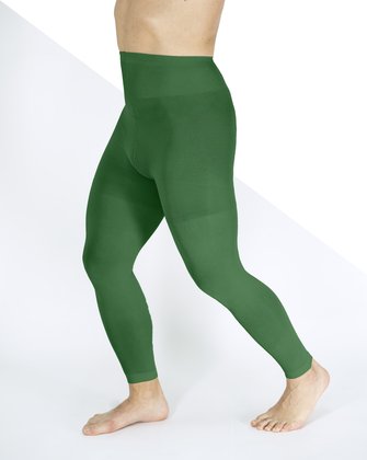 1041-emerald-m-footless-thin-tights.jpg