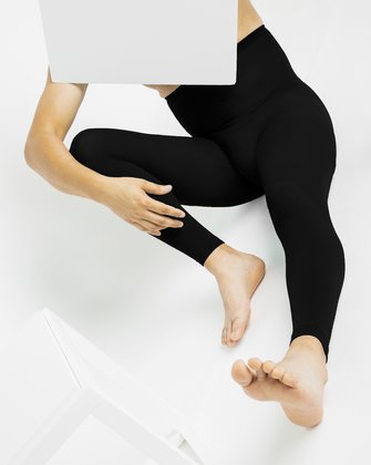 1041-m-black-footless-tights.jpg