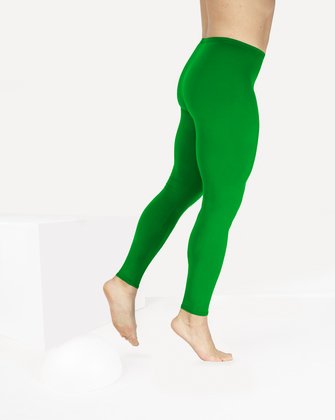 https://www.welovecolors.com/images/product/medium/1047-m-kelly-green-matte-footless-performance-tights-leggings.jpg