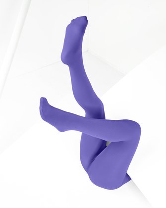 1053-lavender-color-opaque-w-microfiber-tights.jpg