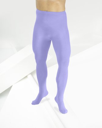 1053-lilac-solid-color-opaque-microfiber-m-tights.jpg