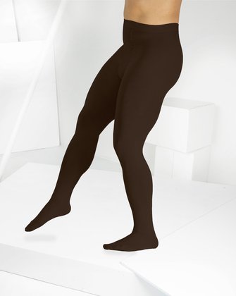 https://www.welovecolors.com/images/product/medium/1053-m-brown-solid-color-opaque-microfiber-male-tights.jpg