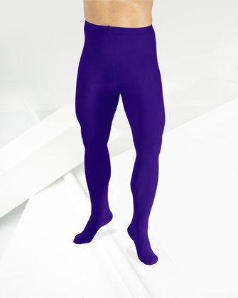 1053-m-purple-w-microfiber-tights.jpg