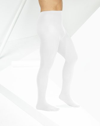 1053-m-white-microfiber-tights.jpg