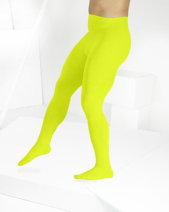 1053-neon-yellow-solid-color-opaque-microfiber-m-tights.jpg