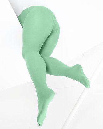 1053-scout-green-color-opaque-w-microfiber-tights.jpg