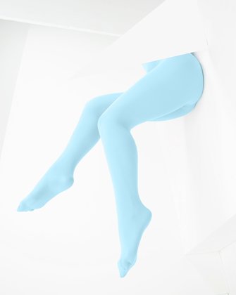 1053-w-aqua-color-opaque-womens-microfiber-tights.jpg