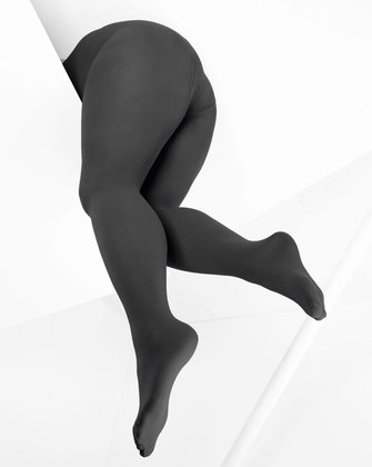 1053-w-charcoal-color-opaque-womens-microfiber-tights.jpg