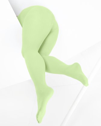 1053-w-mint-green-microfiber-tights.jpg