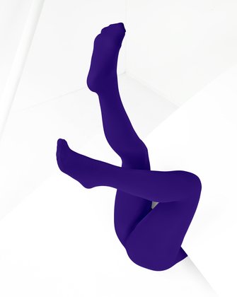 1053-w-purple-womens-microfiber-tights.jpg