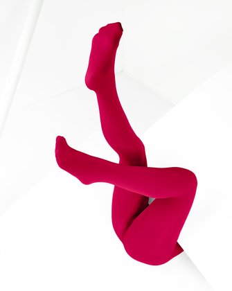 Cozy Babe V-Neck Microfiber Legging Set (Neon Coral) – 126 Boutique