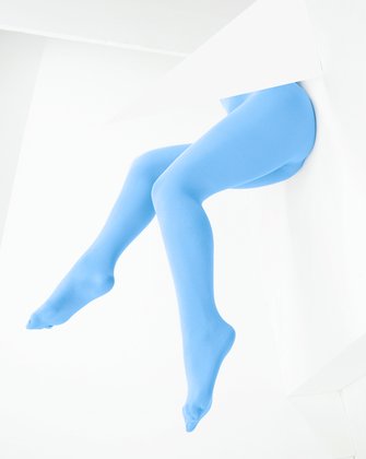 1053-w-sky-blue-color-opaque-womens-microfiber-tights.jpg