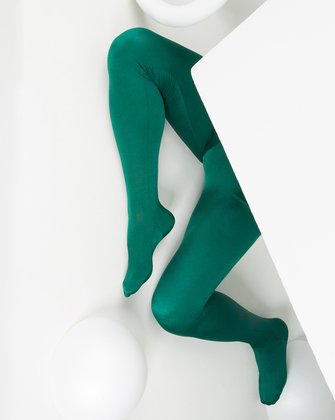 Mens Performance Tights Style# 1061 | We Love Colors