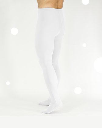 1061-m-white-performance-tights.jpg
