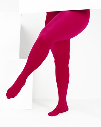 Light Pink Performance Tights Style# 1061