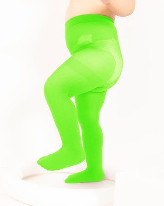 Neon PU Leather Stretchy Lime Green Tights With Split Bottoms And Mid Waist  For Women Perfect For Fall And Winter From Cong02, $19.16