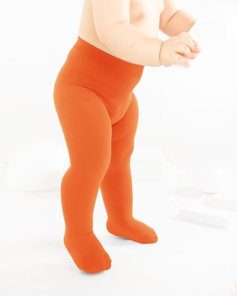 1075-orangesoft-opaque-kids-microfiber-tights.jpg