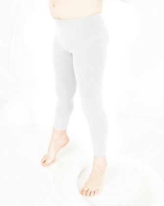 1077-white-footless-tights.jpg