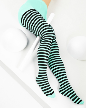 https://www.welovecolors.com/images/product/medium/1202-w-pastel-mint-black-striped-tights.jpg