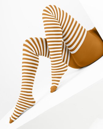 1203-white-stripes-neon-orange-tights.jpg