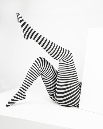 1204-black-white-stripes-plus-size-tights.jpg