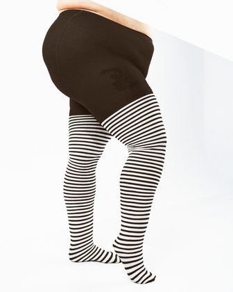Brown 1204-plus-white-striped-white-stripes-brown-tights.jpg