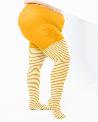 Gold 1204-plus-white-striped-white-stripes-gold-tights.jpg
