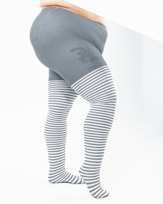 Grey 1204-plus-white-striped-white-stripes-grey-tights.jpg