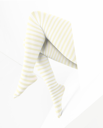 Ivory 1204-plus-white-striped-white-stripes-ivory-plus-size-tights.jpg