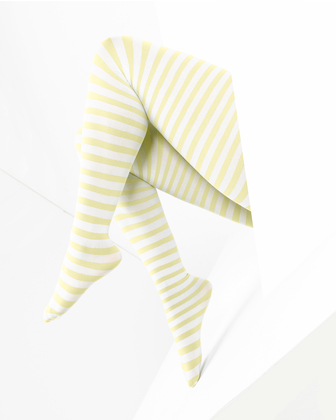 Maize 1204-plus-white-striped-white-stripes-maize-tights.jpg