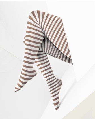 Mocha 1204-plus-white-striped-white-stripes-mocha-tights.jpg