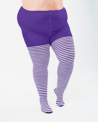 Purple 1204-plus-white-striped-white-stripes-purple-tights.jpg