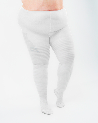 White 1204-plus-white-striped-white-stripes-white-tights.jpg