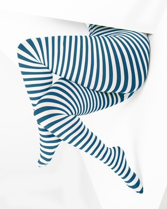 1204-teal-white-striped-plus-sized-tights.jpg