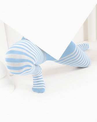 1273-baby-blue-kids-white-striped-tights_.jpg