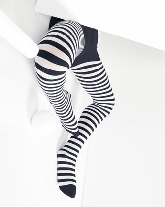 1273-charcoal-white-kids-striped-tights.jpg