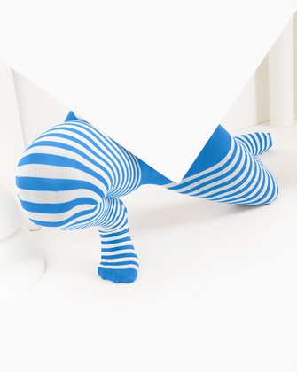 1273-medium-blue-kids-white-striped-tights.jpg