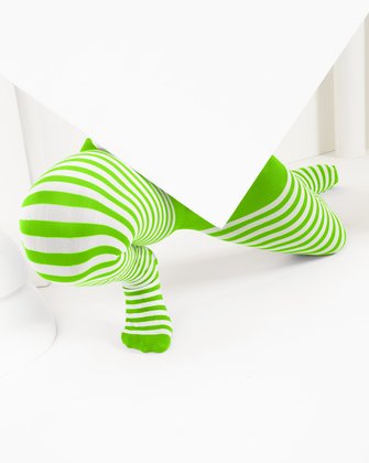 1273-neon-green-kids-white-striped-tights.jpg