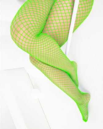 1403-wide-net-fishnets-neon-green.jpg