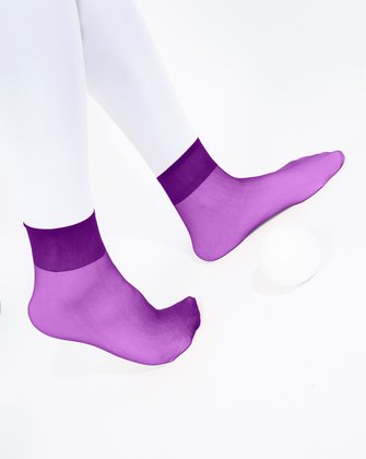 1528-amethyst-sheer-color-ankle-socks.jpg