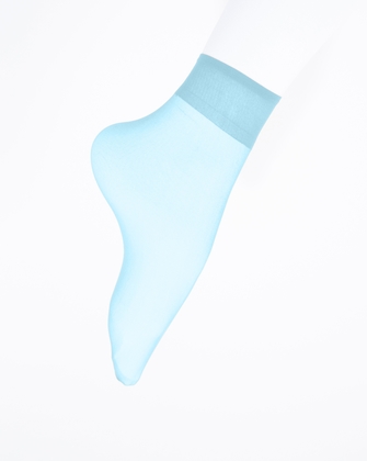 1528-aqua-sheer-color-ankle-socks.jpg