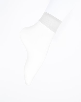 1528-white-sheer-color-anklets-socks.jpg