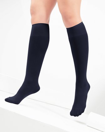 1532-charcoal-knee-high-nylon-socks.jpg