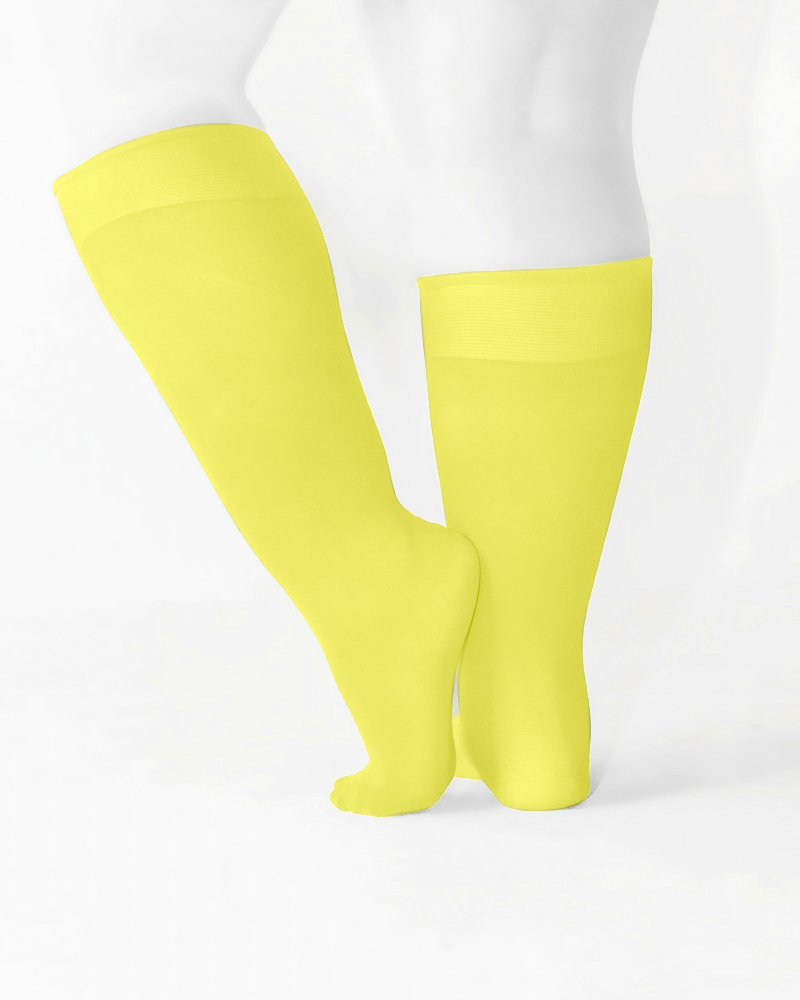 vbnergoie Women's Stretch Solid Color Leg Bottoming Socks 320G Plus Velvet  Super Thick Black Tights Translucent Pantyhose