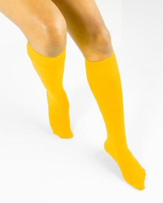 1532-w-gold-trouser-socks.jpg