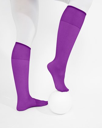 1536-amethyst-sheer-color-knee-hig-socks.jpg