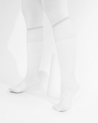 1536-white-sheer-color-knee-highs-socks.jpg