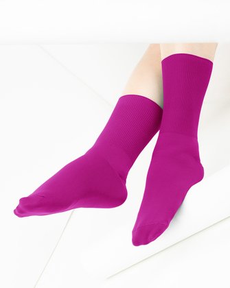 1551-fuchsia-nylon-socks.jpg