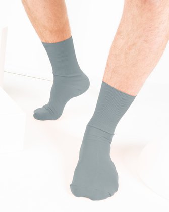 1551-grey-nylon-socks.jpg